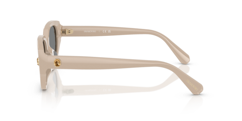 Milky Pink - 0SK6035D 8056262241653