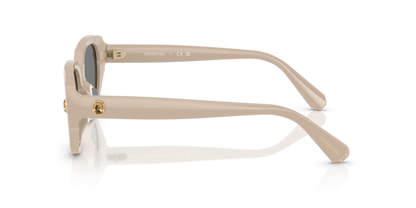 Milky Pink - 0SK6035D 8056262241653