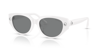 White - 0SK6035D 8056262241646