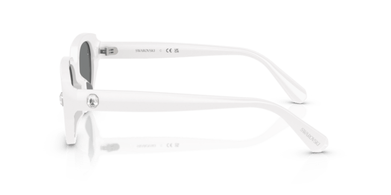 White - 0SK6035D 8056262241646