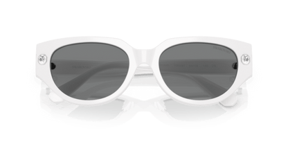 White - 0SK6035D 8056262241646