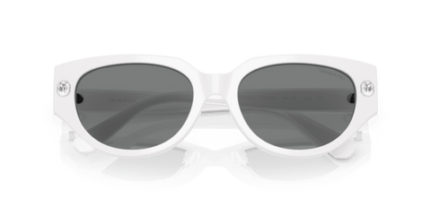 White - 0SK6035D 8056262241646