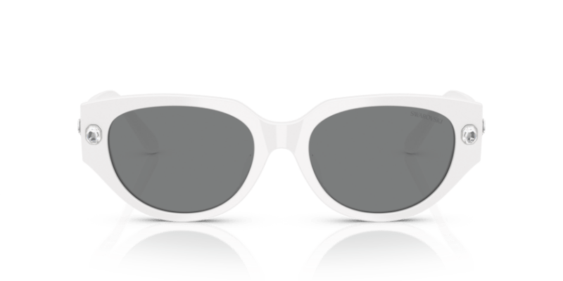 White - 0SK6035D 8056262241646