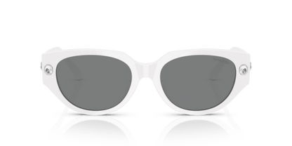 White - 0SK6035D 8056262241646