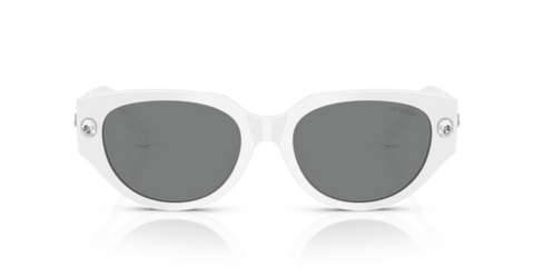 White - 0SK6035D 8056262241646