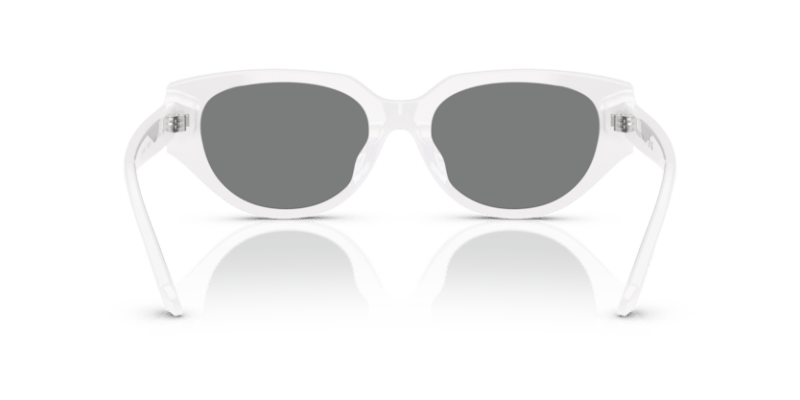 White - 0SK6035D 8056262241646