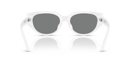 White - 0SK6035D 8056262241646