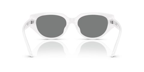 White - 0SK6035D 8056262241646