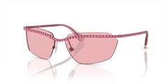 0SK7001 - Swarovski - Rose - 64mm - Ardor Eyewear