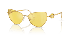 0SK7003 - Swarovski - Gold(400785) - 57mm - Ardor Eyewear