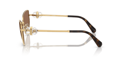 Gold - 0SK7003 8056262241936