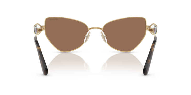 Gold - 0SK7003 8056262241936