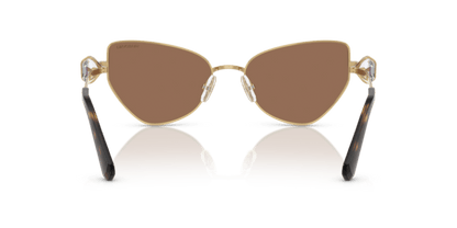 Gold - 0SK7003 8056262241936