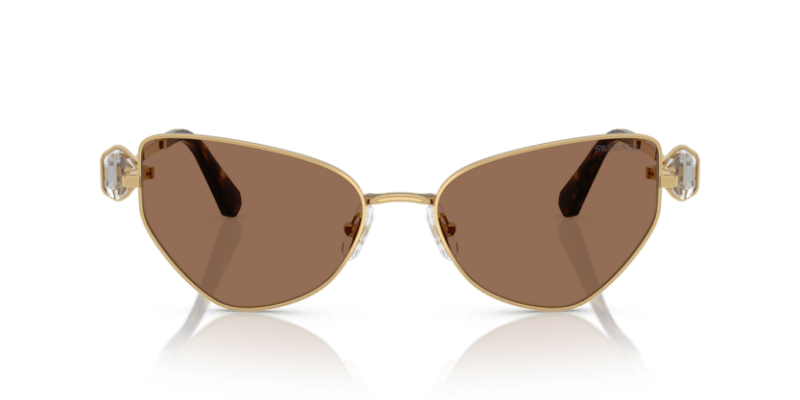 Gold - 0SK7003 8056262241936