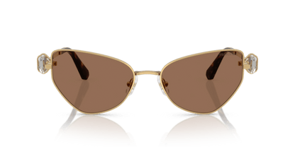 Gold - 0SK7003 8056262241936