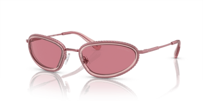 Pink - 0SK7004 8056597955669