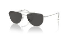 0SK7007 - Swarovski - Silver - 53mm - Ardor Eyewear