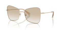 0SK7008 - Swarovski - Pale gold - 57mm - Ardor Eyewear