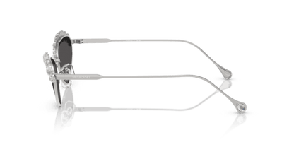 Silver - 0SK7009 8056262241981