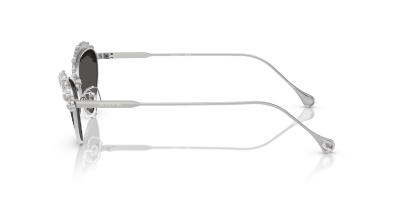 Silver - 0SK7009 8056262241981