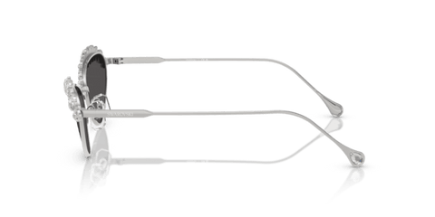 Silver - 0SK7009 8056262241981