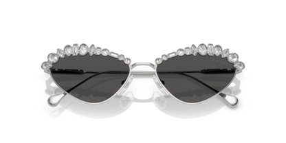 Silver - 0SK7009 8056262241981