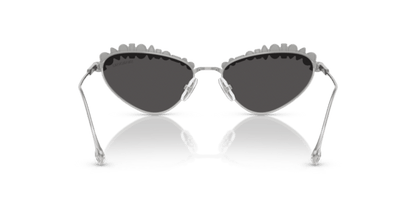 Silver - 0SK7009 8056262241981