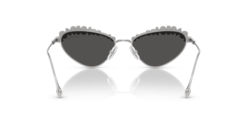 Silver - 0SK7009 8056262241981