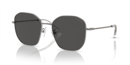 Gunmetal - 0SK7012D 8056597982337