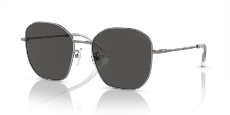 Gunmetal - 0SK7012D 8056597982337