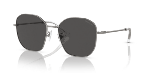 Gunmetal - 0SK7012D 8056597982337