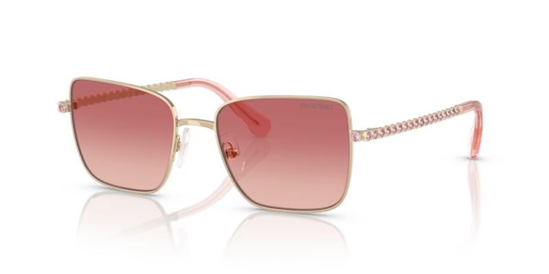 Pale Gold - 0SK7015 8056262241851