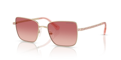 Pale Gold - 0SK7015 8056262241851