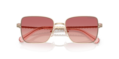 Pale Gold - 0SK7015 8056262241851