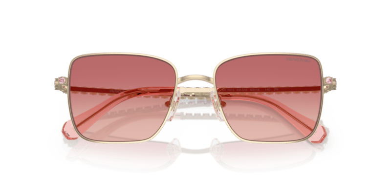 Pale Gold - 0SK7015 8056262241851