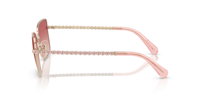 Pale Gold - 0SK7015 8056262241851