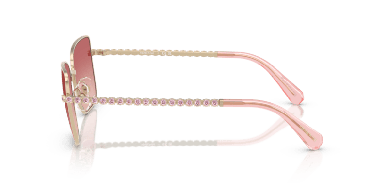 Pale Gold - 0SK7015 8056262241851