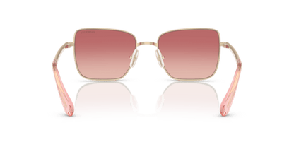 Pale Gold - 0SK7015 8056262241851