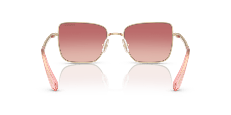 Pale Gold - 0SK7015 8056262241851