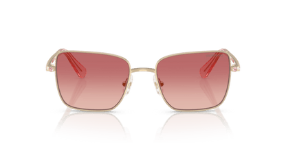 Pale Gold - 0SK7015 8056262241851