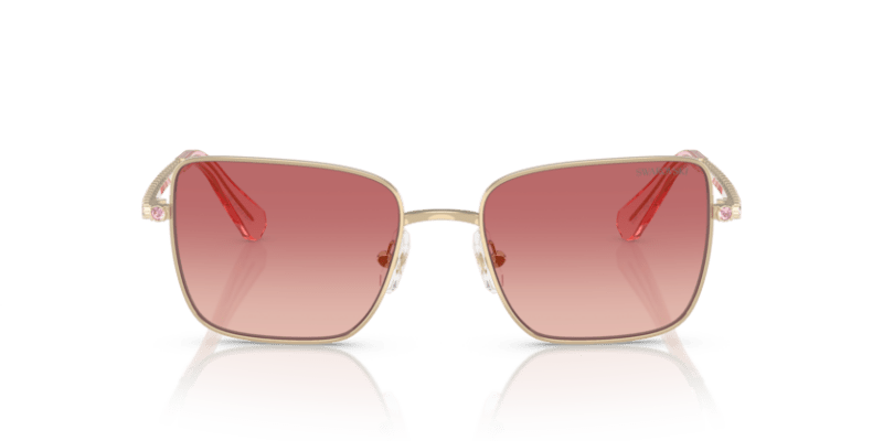 Pale Gold - 0SK7015 8056262241851