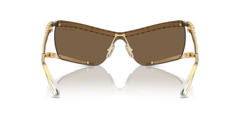 Gold - 0SK7022 8056262083611