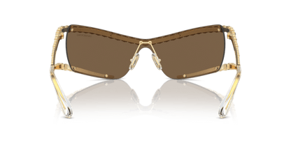 Gold - 0SK7022 8056262083611