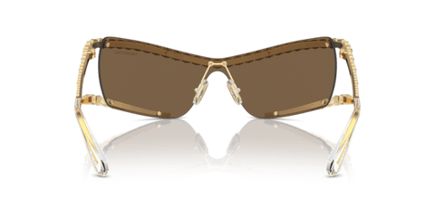 Gold - 0SK7022 8056262083611