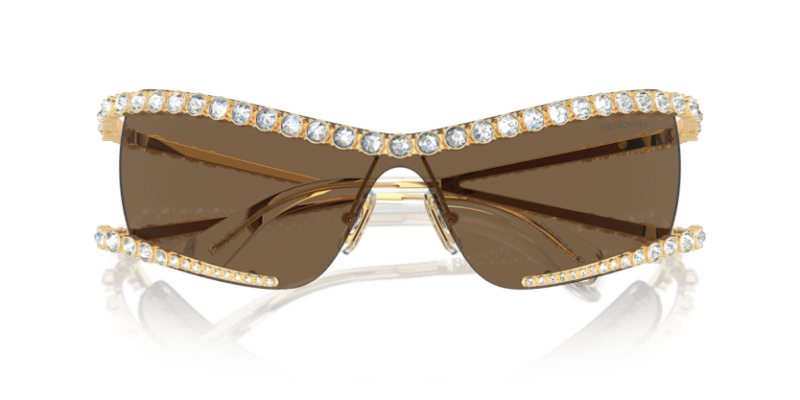 Gold - 0SK7022 8056262083611