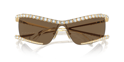 Gold - 0SK7022 8056262083611