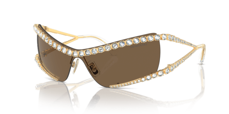 Gold - 0SK7022 8056262083611