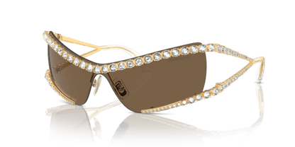 Gold - 0SK7022 8056262083611