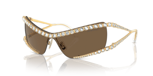 Gold - 0SK7022 8056262083611