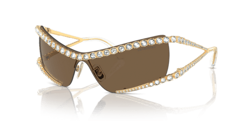 Gold - 0SK7022 8056262083611